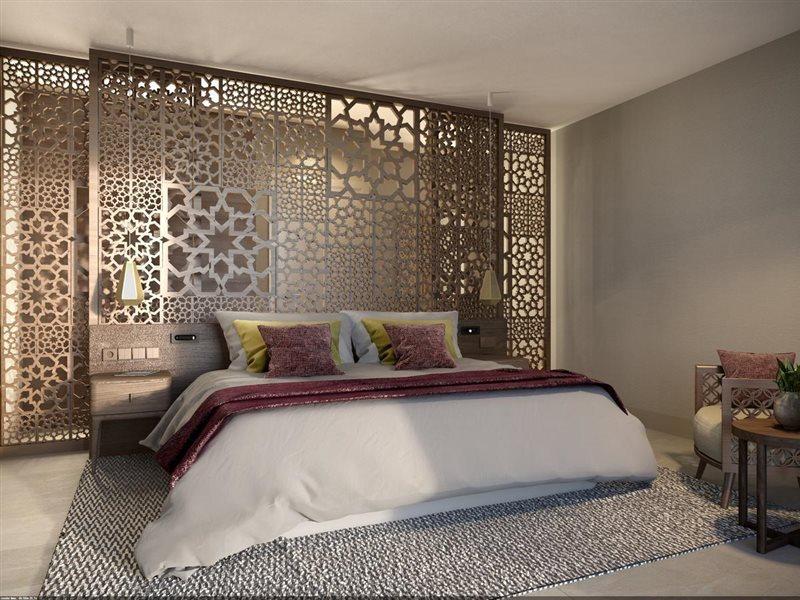Tilal Riyadh Riade Exterior foto