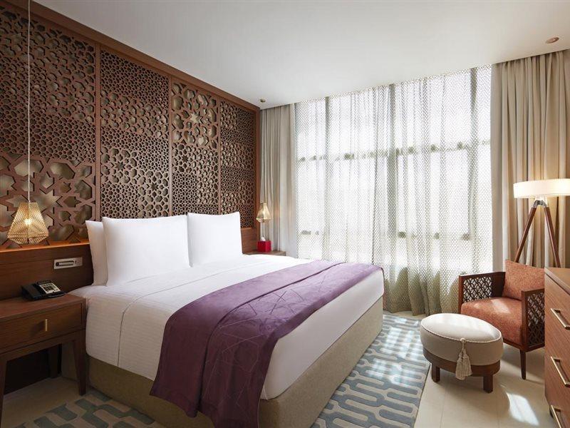 Tilal Riyadh Riade Exterior foto