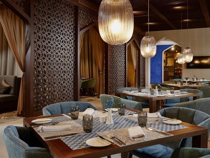 Tilal Riyadh Riade Exterior foto