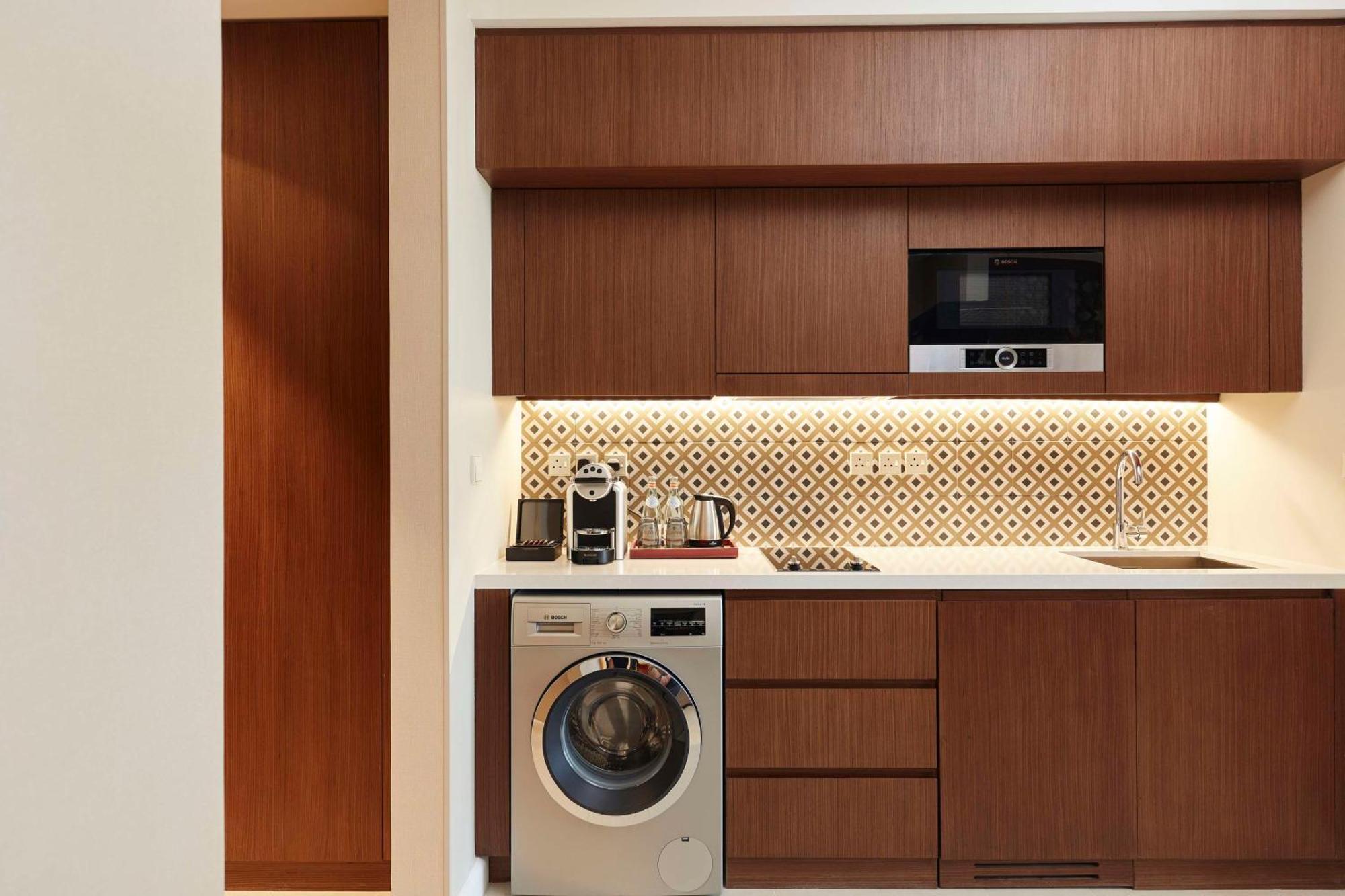 Tilal Riyadh Riade Exterior foto