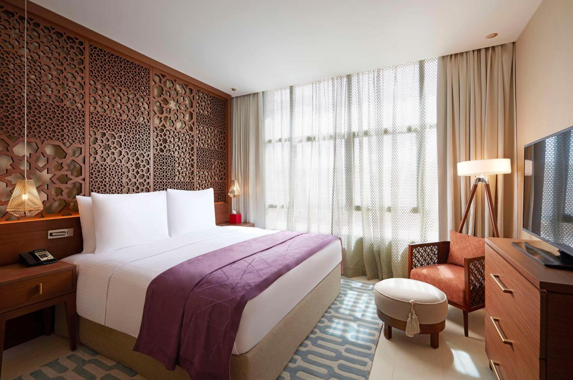 Tilal Riyadh Riade Exterior foto