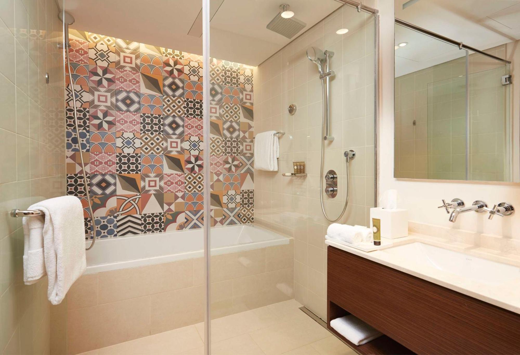 Tilal Riyadh Riade Exterior foto