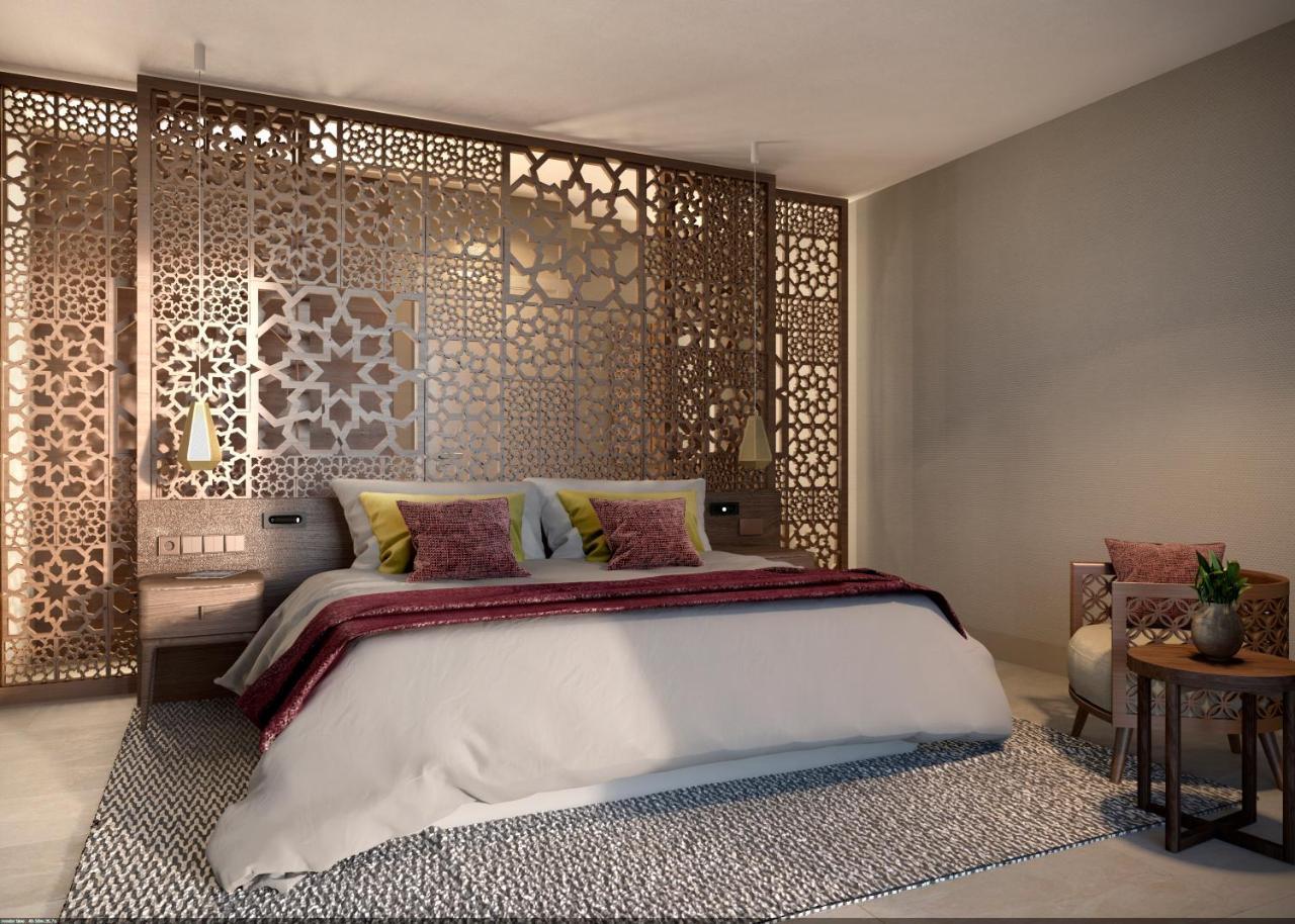 Tilal Riyadh Riade Exterior foto