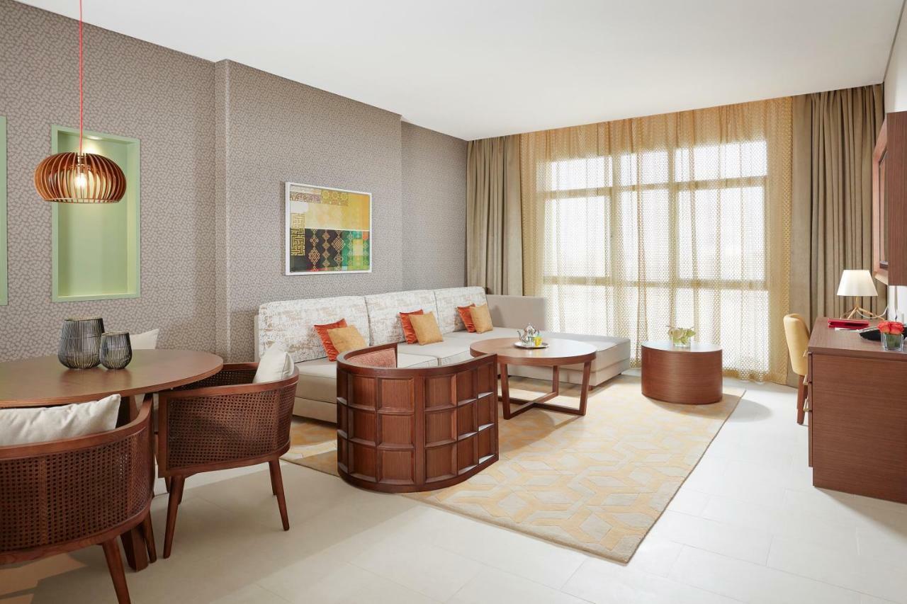 Tilal Riyadh Riade Exterior foto