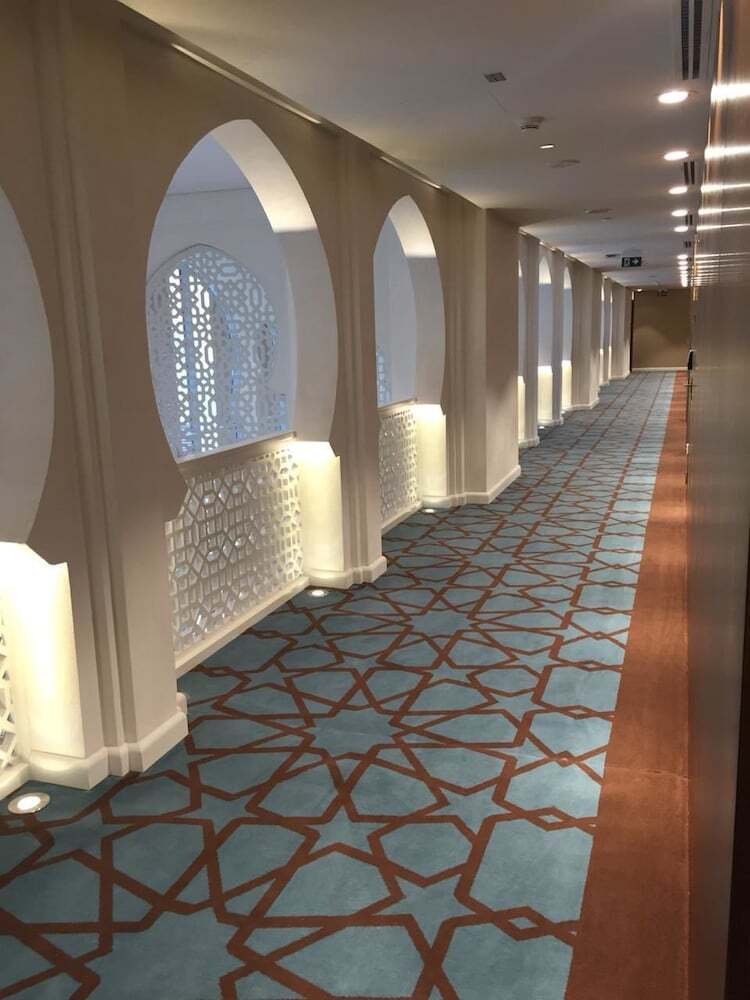 Tilal Riyadh Riade Exterior foto