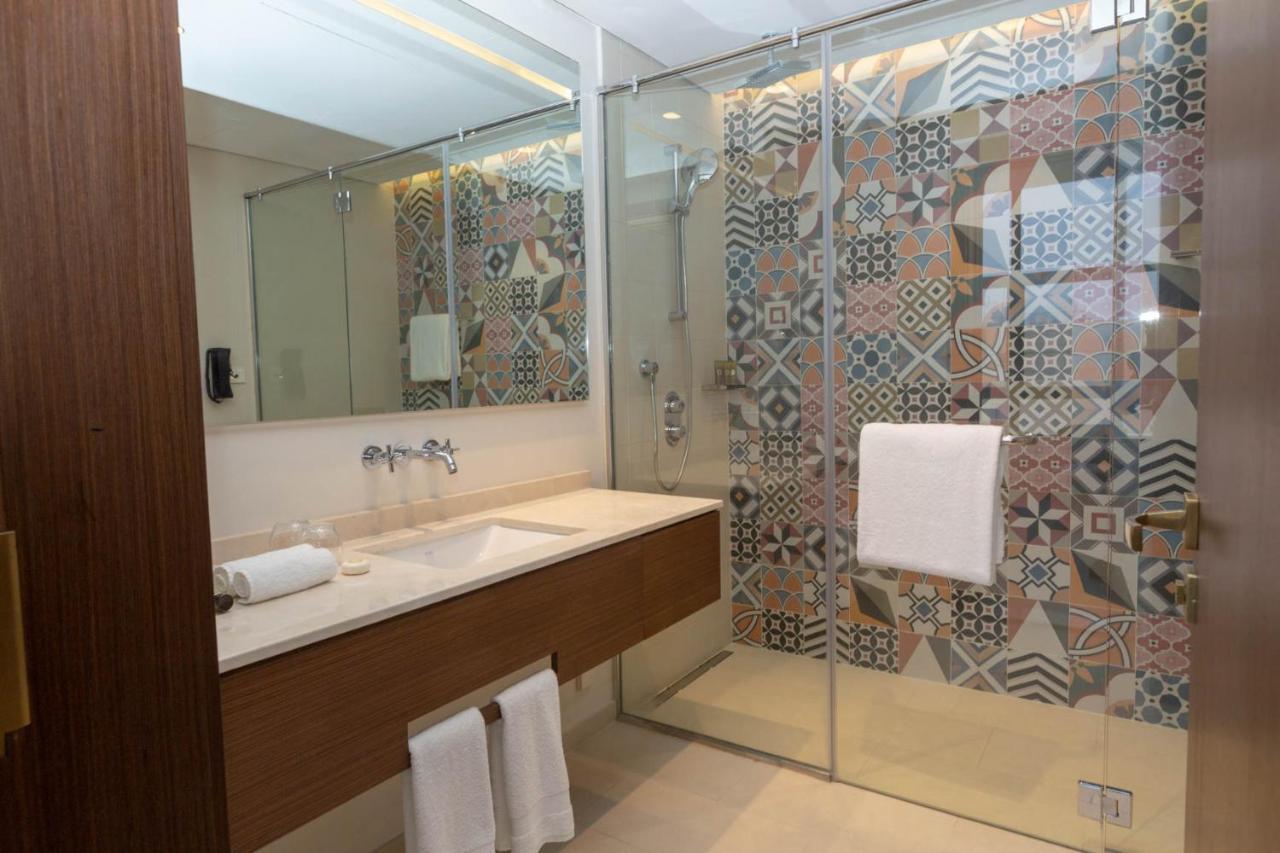 Tilal Riyadh Riade Exterior foto