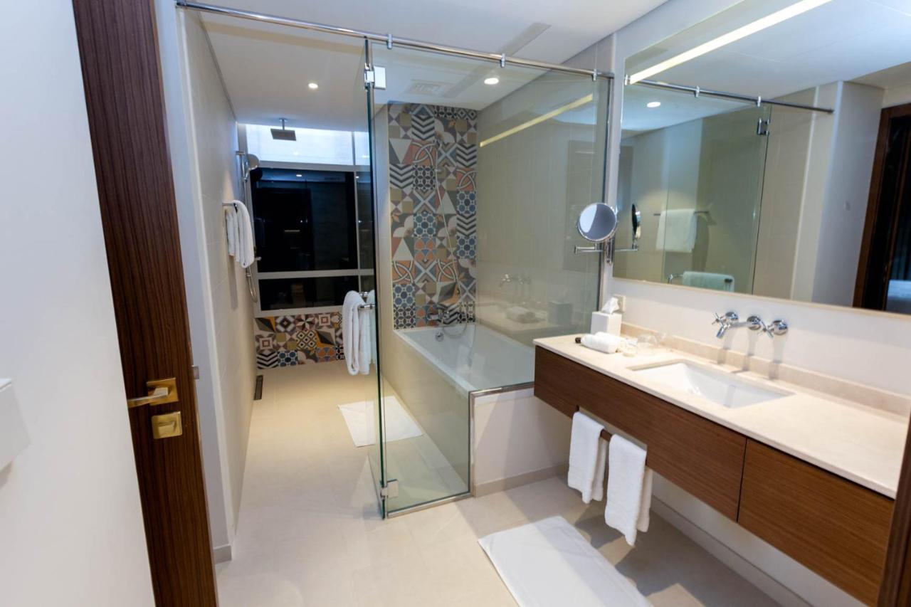 Tilal Riyadh Riade Exterior foto